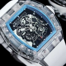 Picture of Richard Mille Watches _SKU3967richard-mille-rm055-51x43x15-8mm-06086622